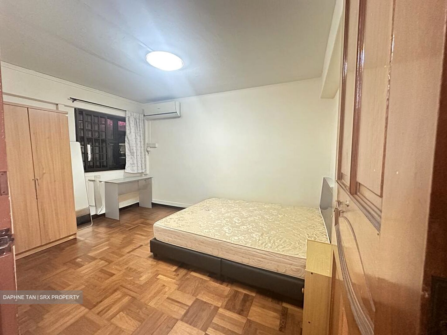 Blk 130 Bukit Merah View (Bukit Merah), HDB 3 Rooms #542014981